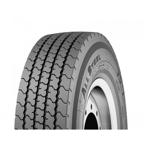 275/70 R22,5 148/145J TyRex All Steel VC-1
